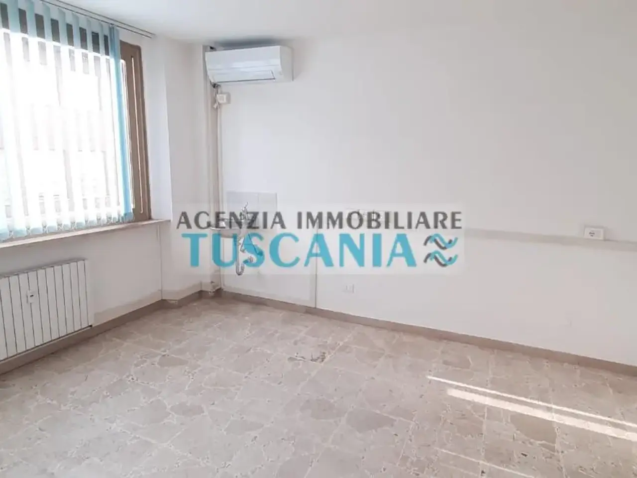 Ufficio in , Cecina, {3} - Foto 2