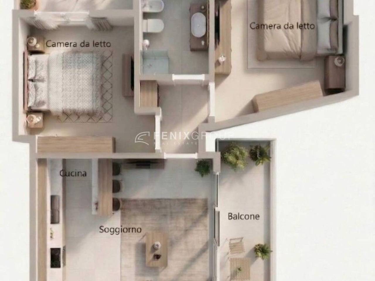 immagine annuncio 14 di 15