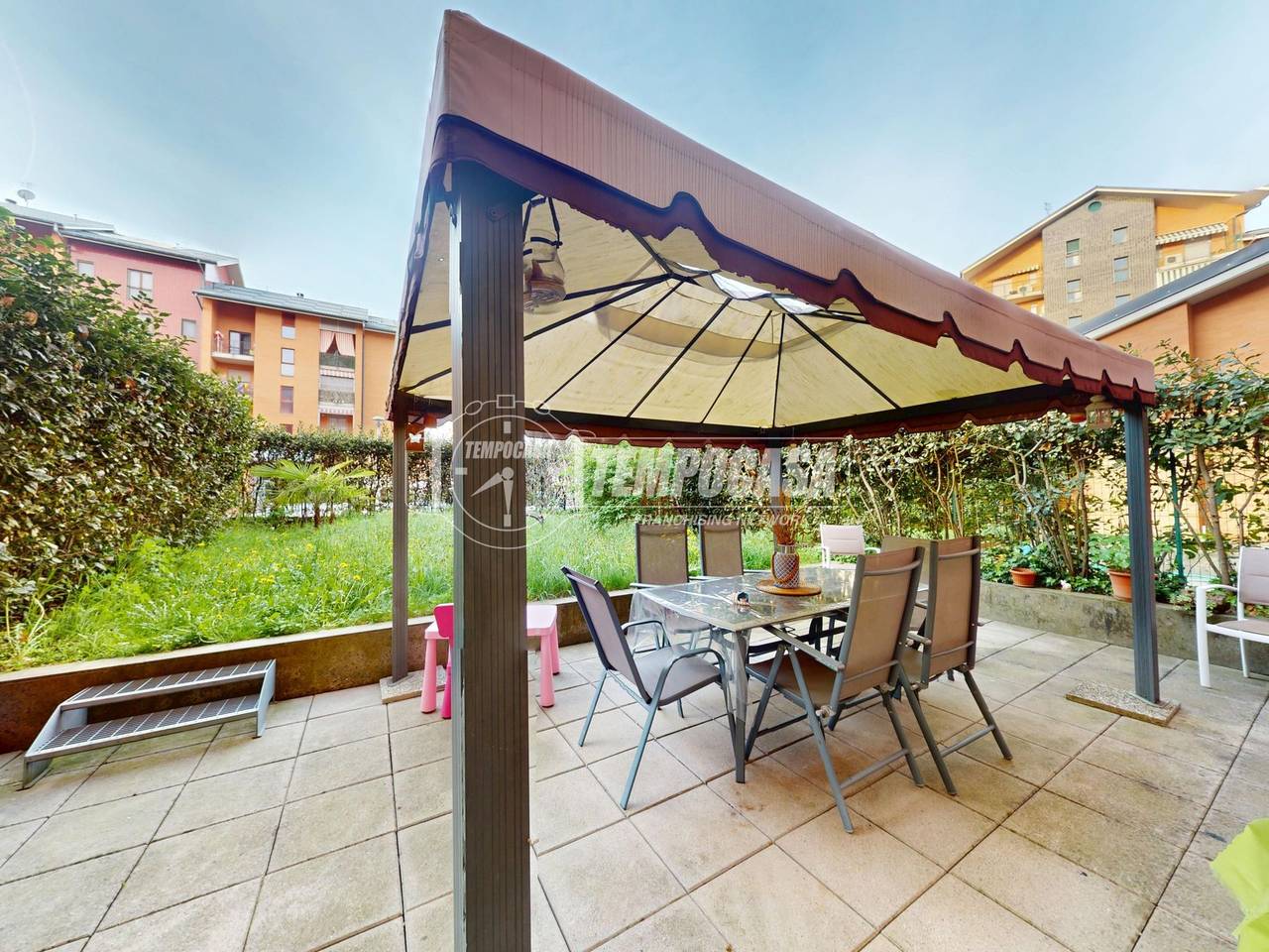 immagine annuncio 6 di 15