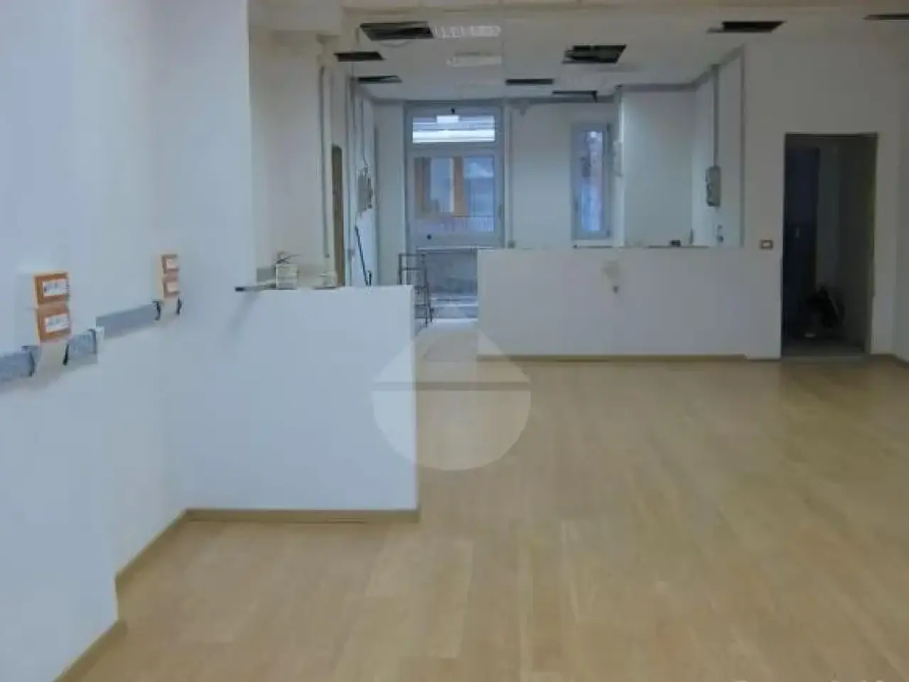 Laboratorio in , Firenze, {3} - Foto 1