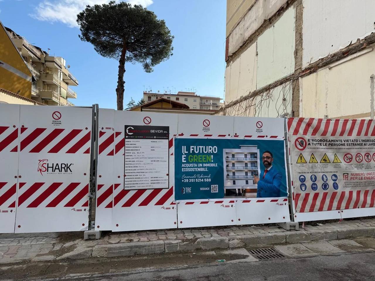 immagine annuncio 8 di 13