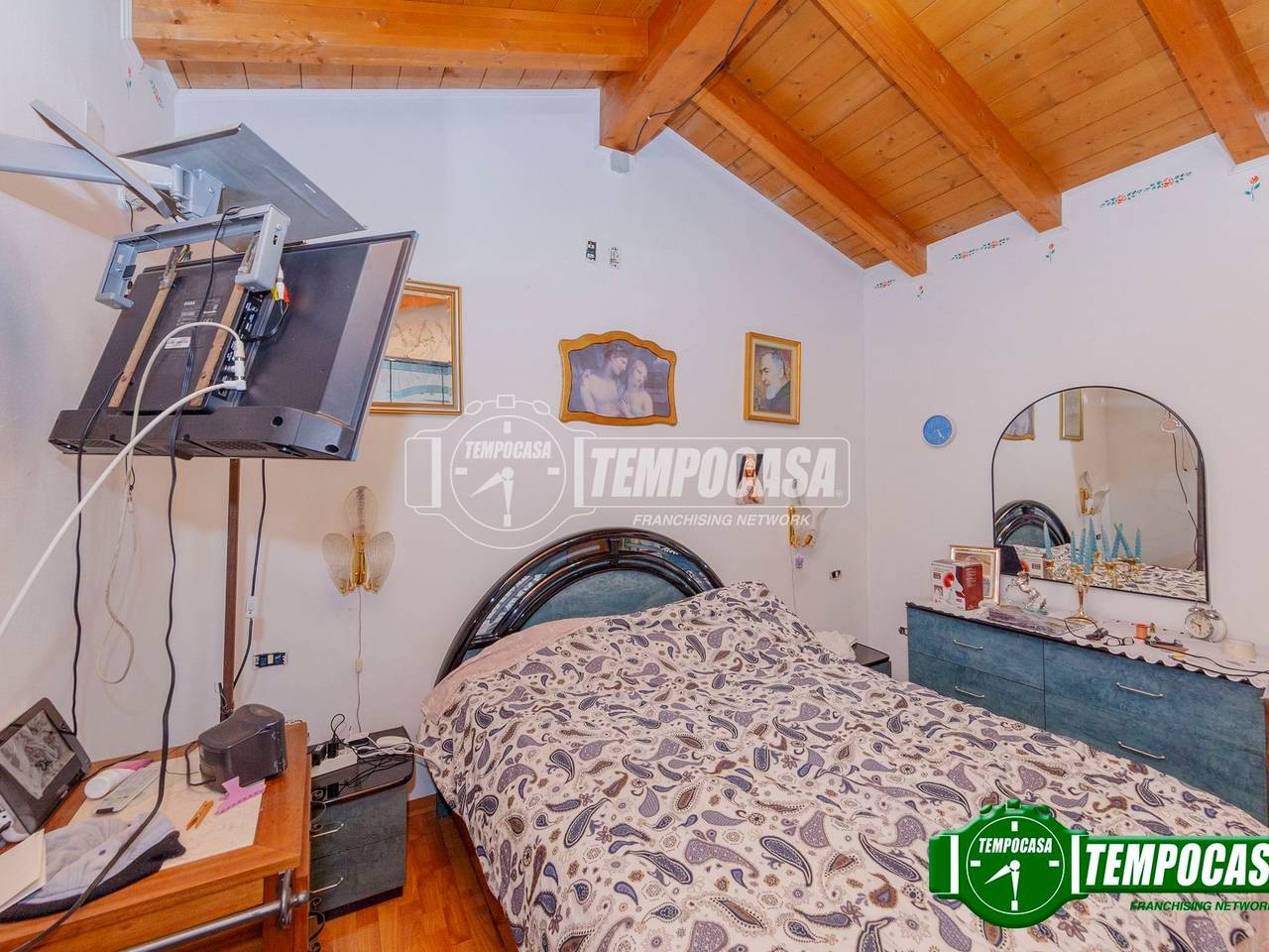 immagine annuncio 4 di 11