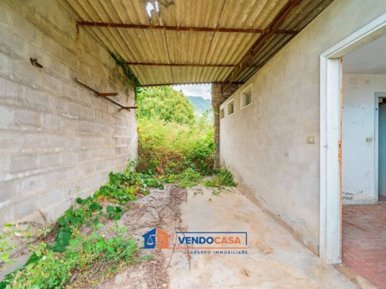 immagine annuncio 6 di 14