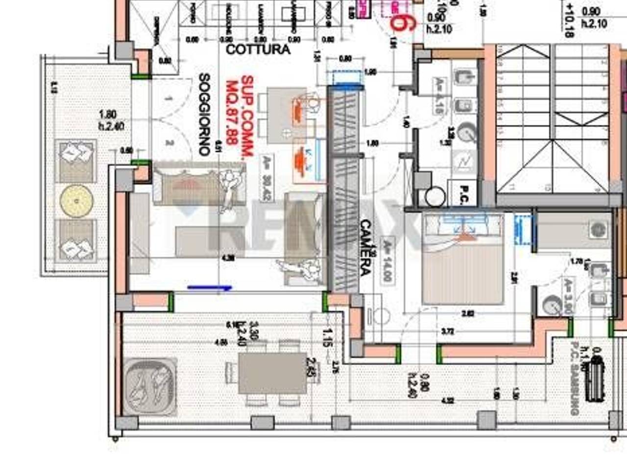 immagine annuncio 2 di 6