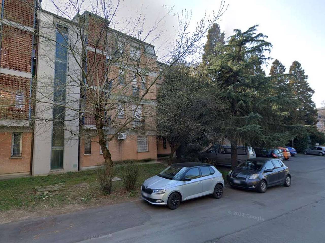 immagine annuncio 2 di 4