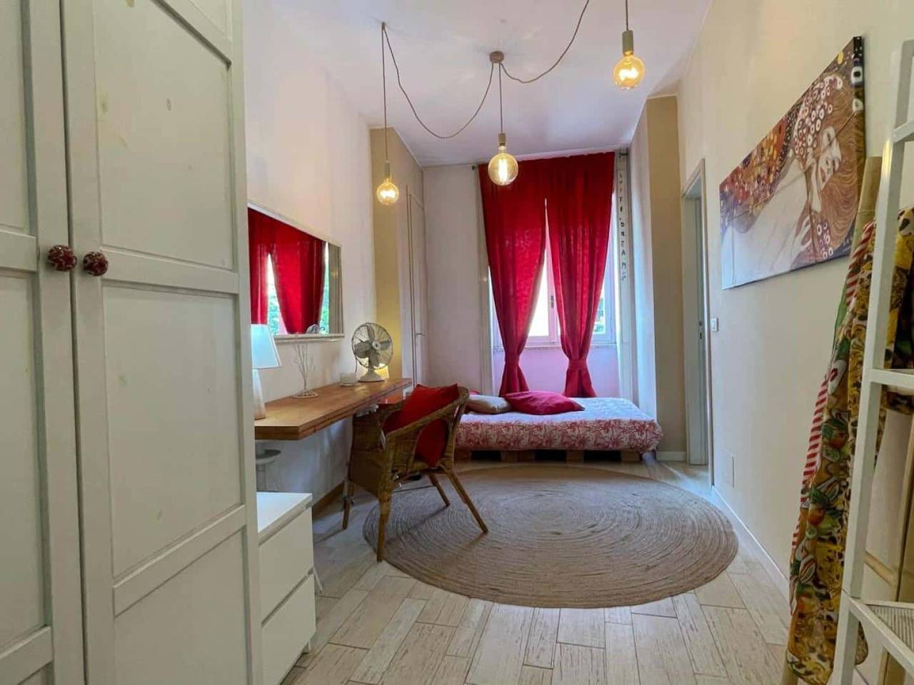 immagine annuncio 1 di 4