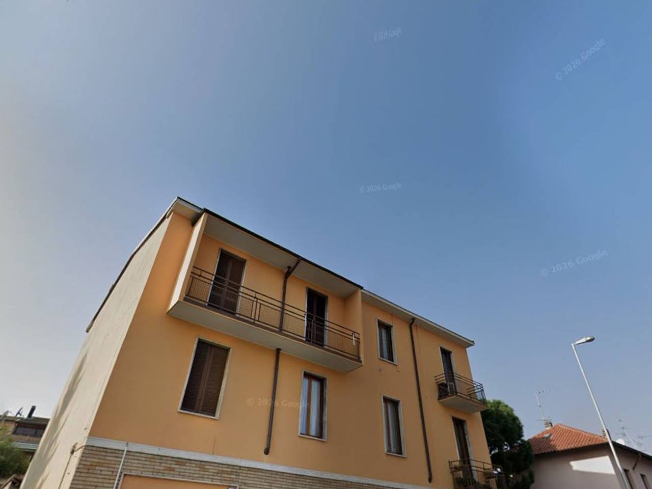 immagine annuncio 7 di 8