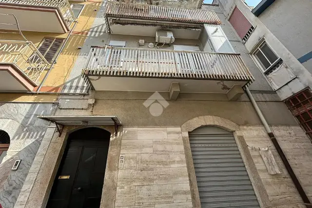 insertion image