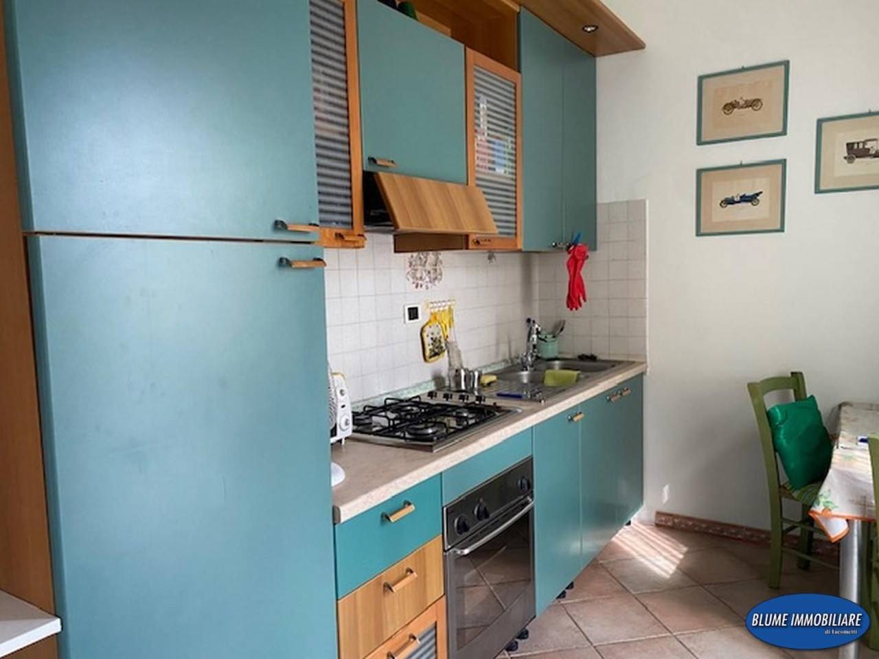 immagine annuncio 6 di 15