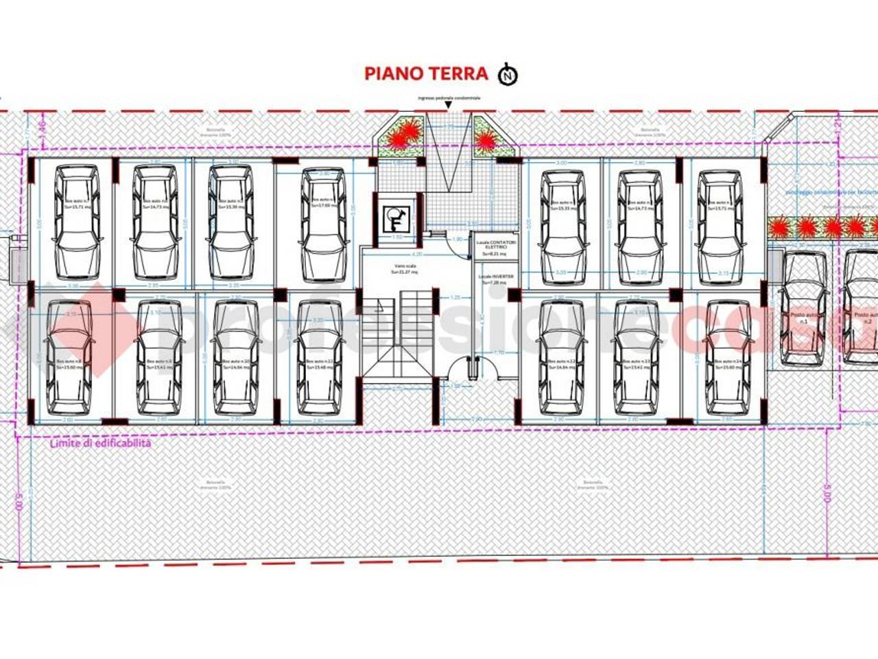 immagine annuncio 6 di 9