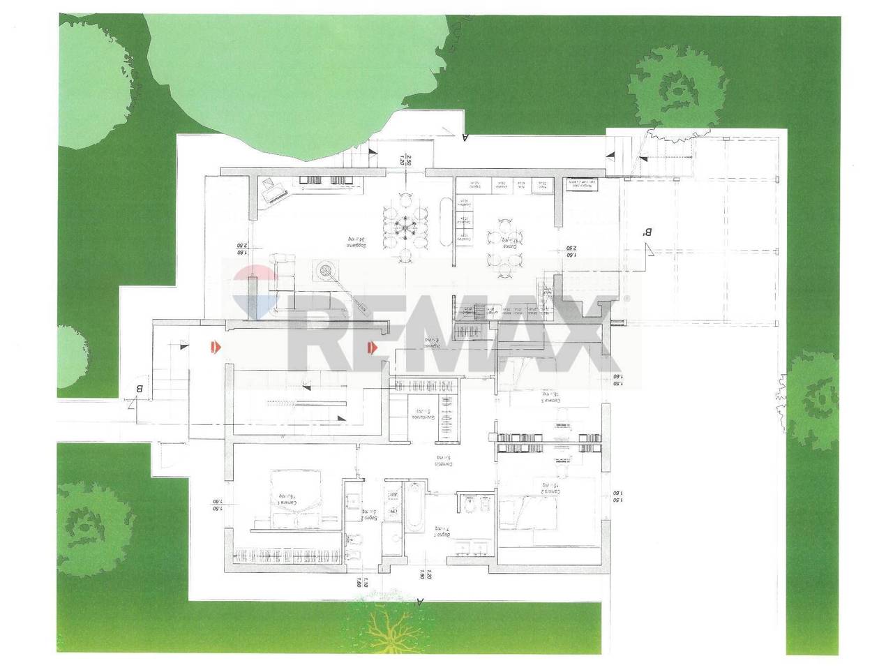 immagine annuncio 3 di 13