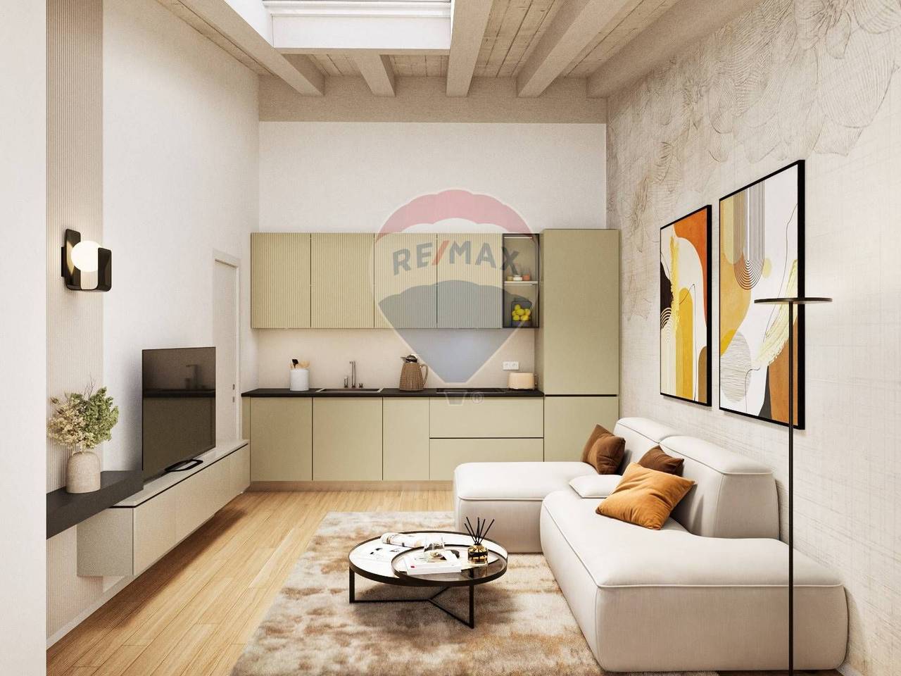 immagine annuncio 1 di 4