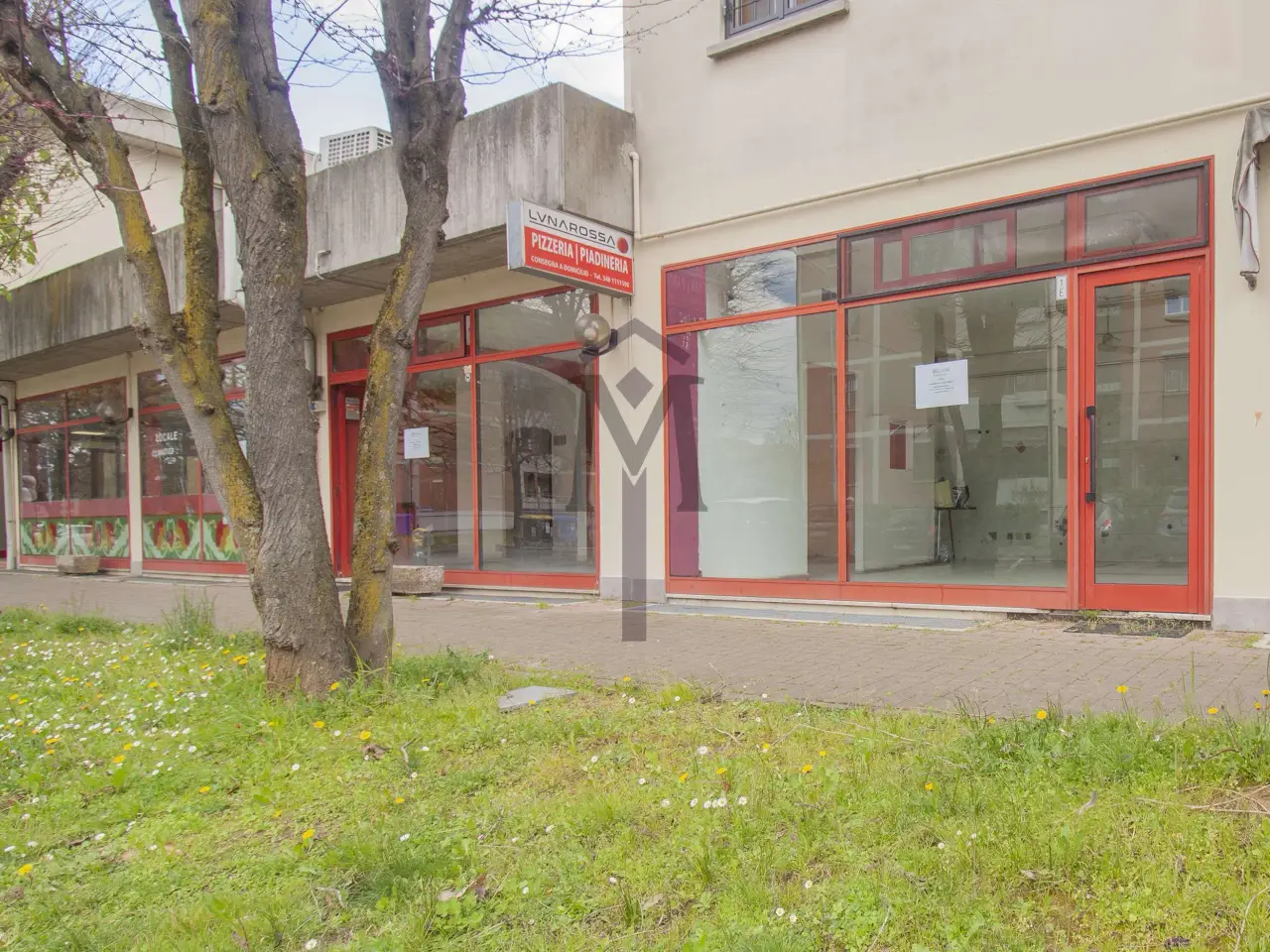Negozio in , Reggio Emilia, {3} - Foto 1