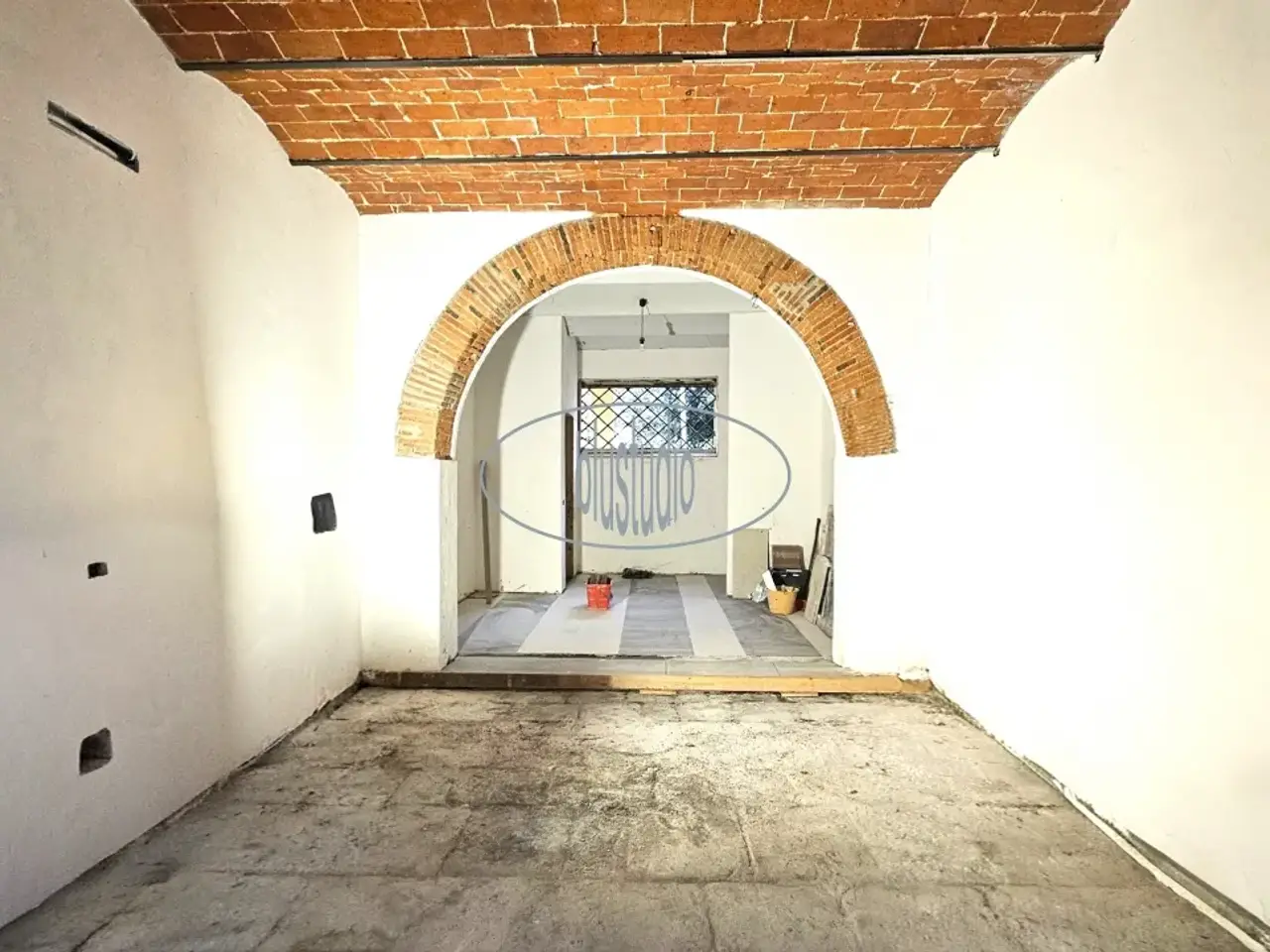 Negozio in Corso Mazzini 55, Figline e Incisa Valdarno, {3} - Foto 2