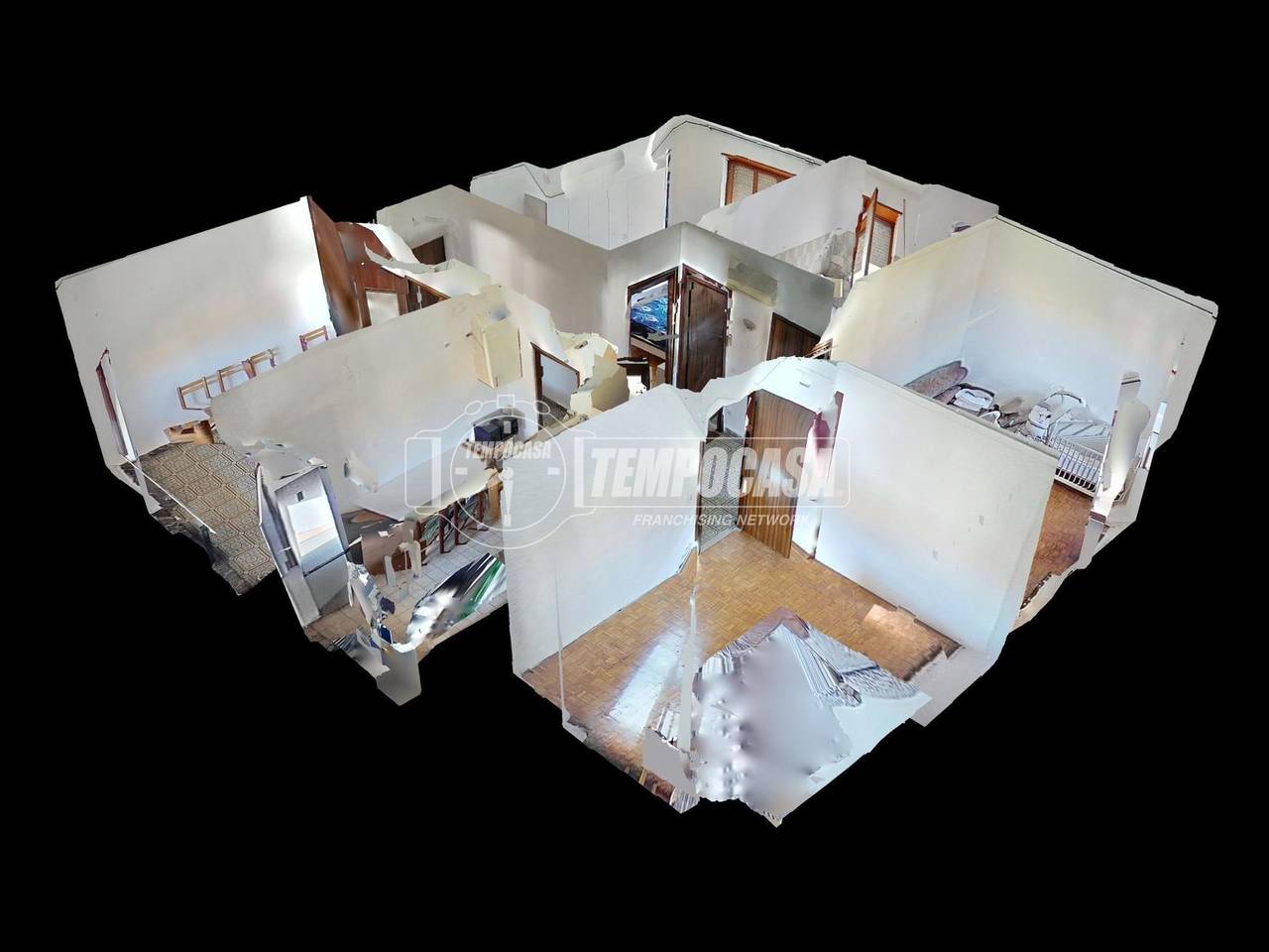 immagine annuncio 9 di 11