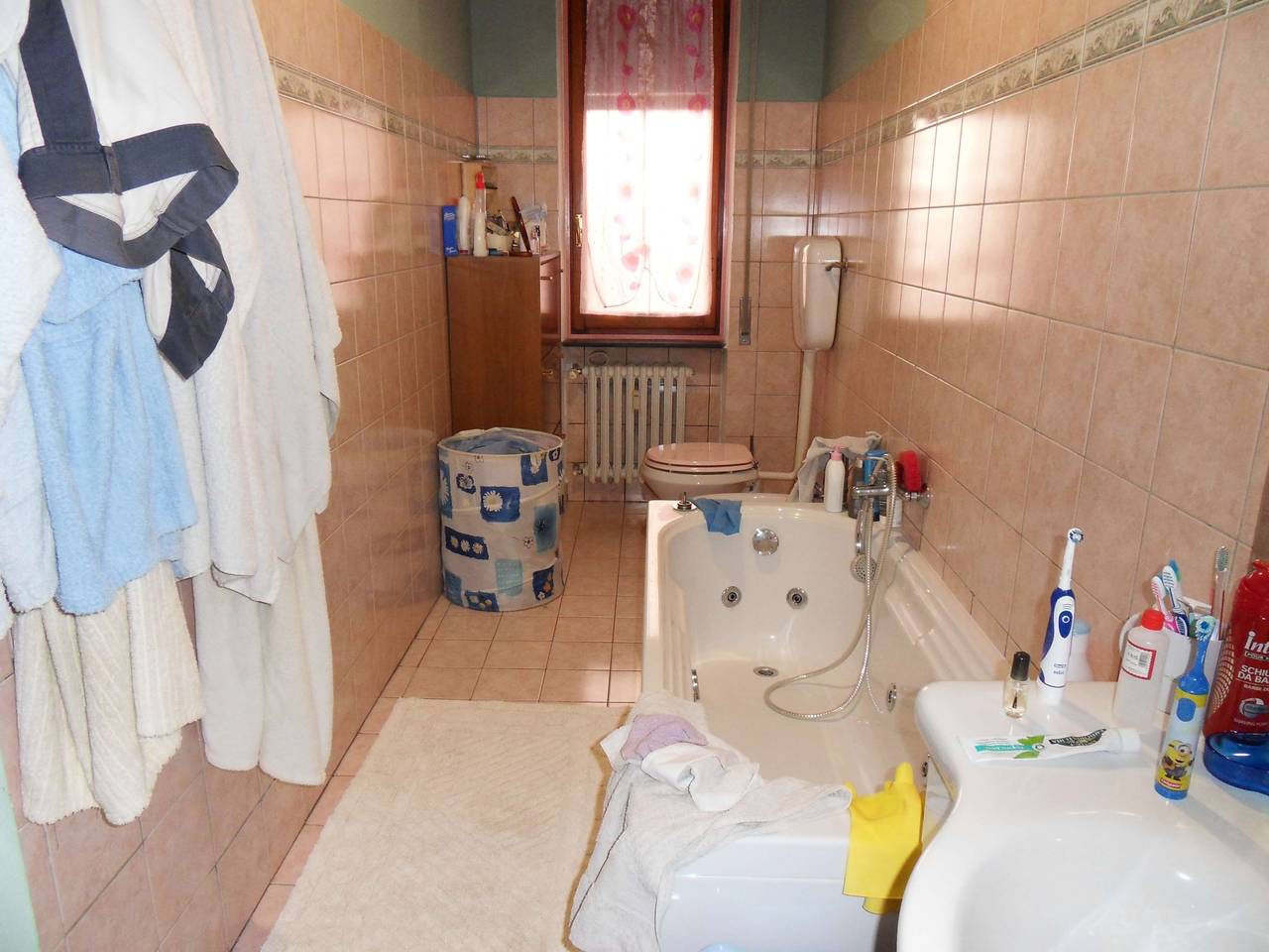 immagine annuncio 9 di 11