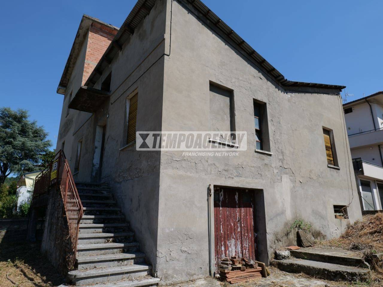 immagine annuncio 8 di 11
