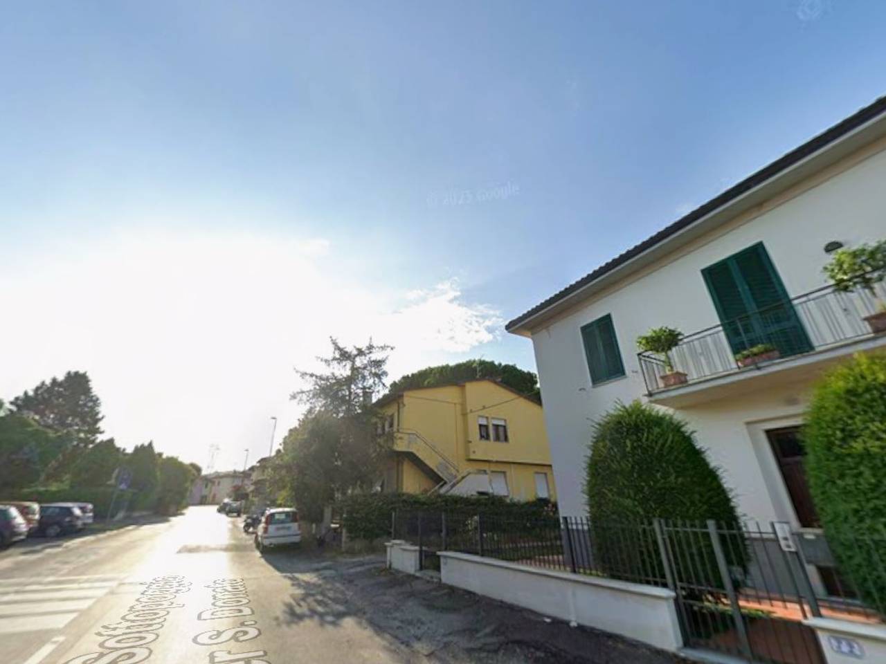 immagine annuncio 1 di 7