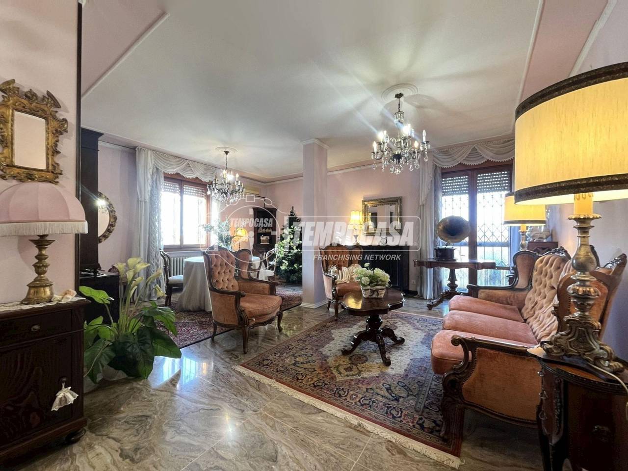 immagine annuncio 12 di 15