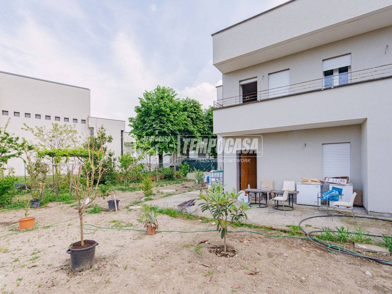 immagine annuncio 2 di 7