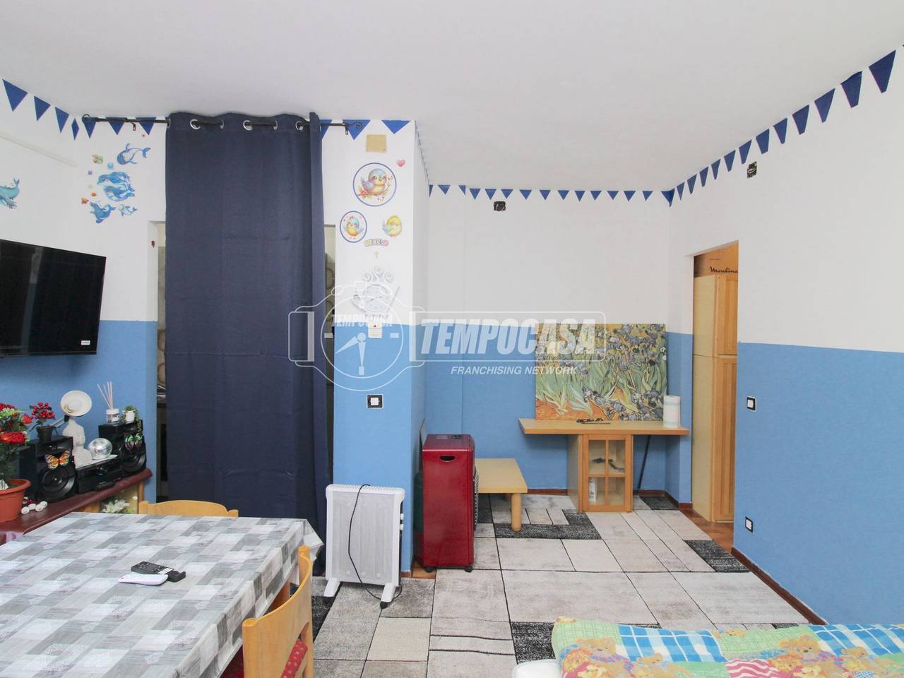 immagine annuncio 5 di 14