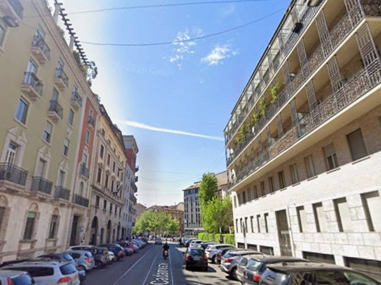 immagine annuncio 6 di 9