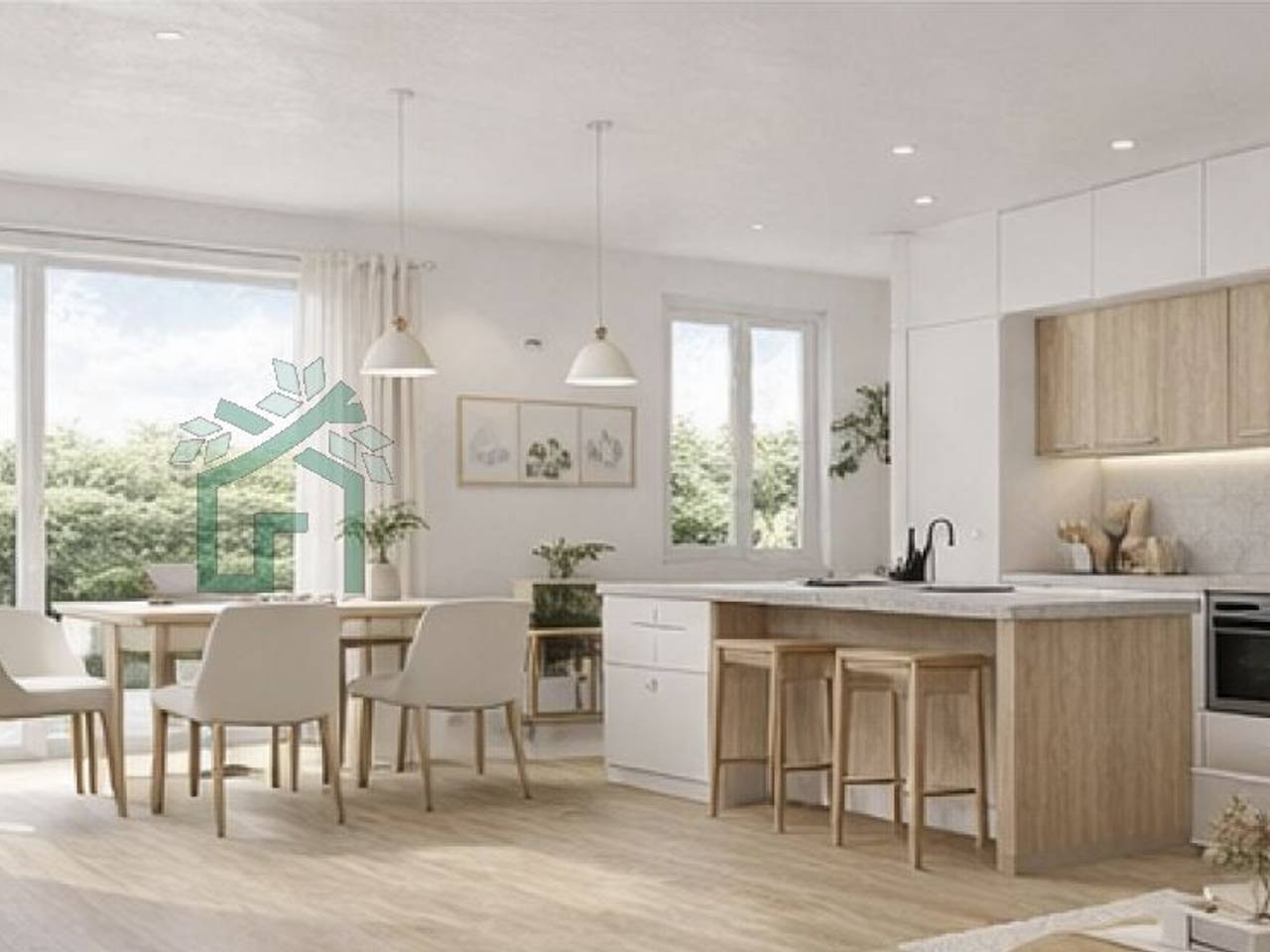 immagine annuncio 4 di 12