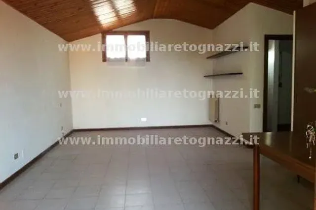 3-room flat in Zona Belvedere - Il Porcello, Gambassi Terme - Photo 1