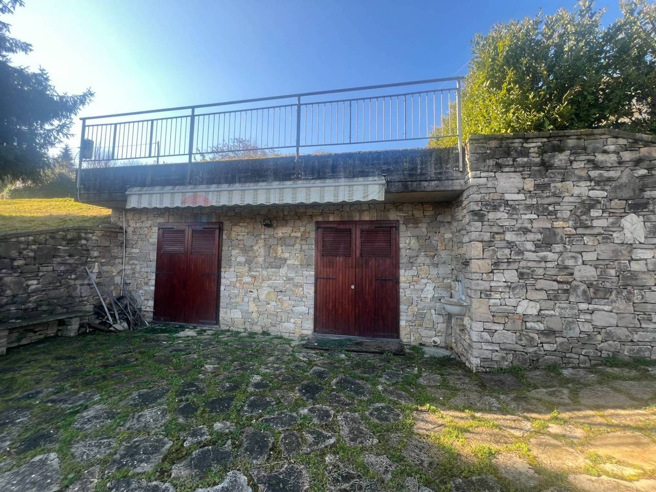 immagine annuncio 5 di 7