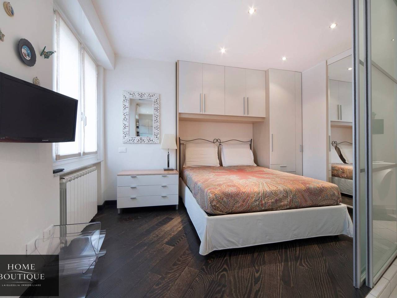 immagine annuncio 6 di 12