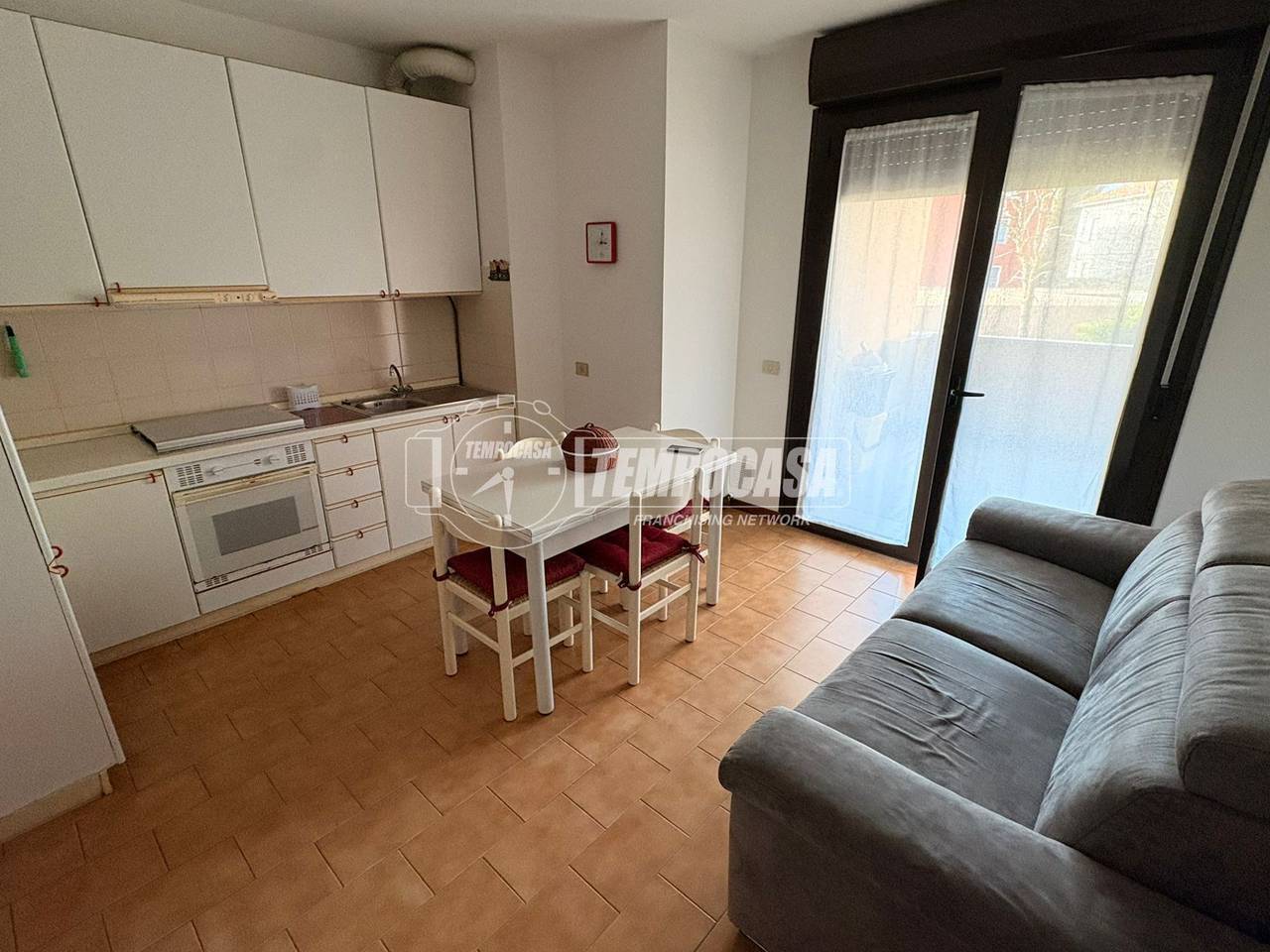 immagine annuncio 1 di 8