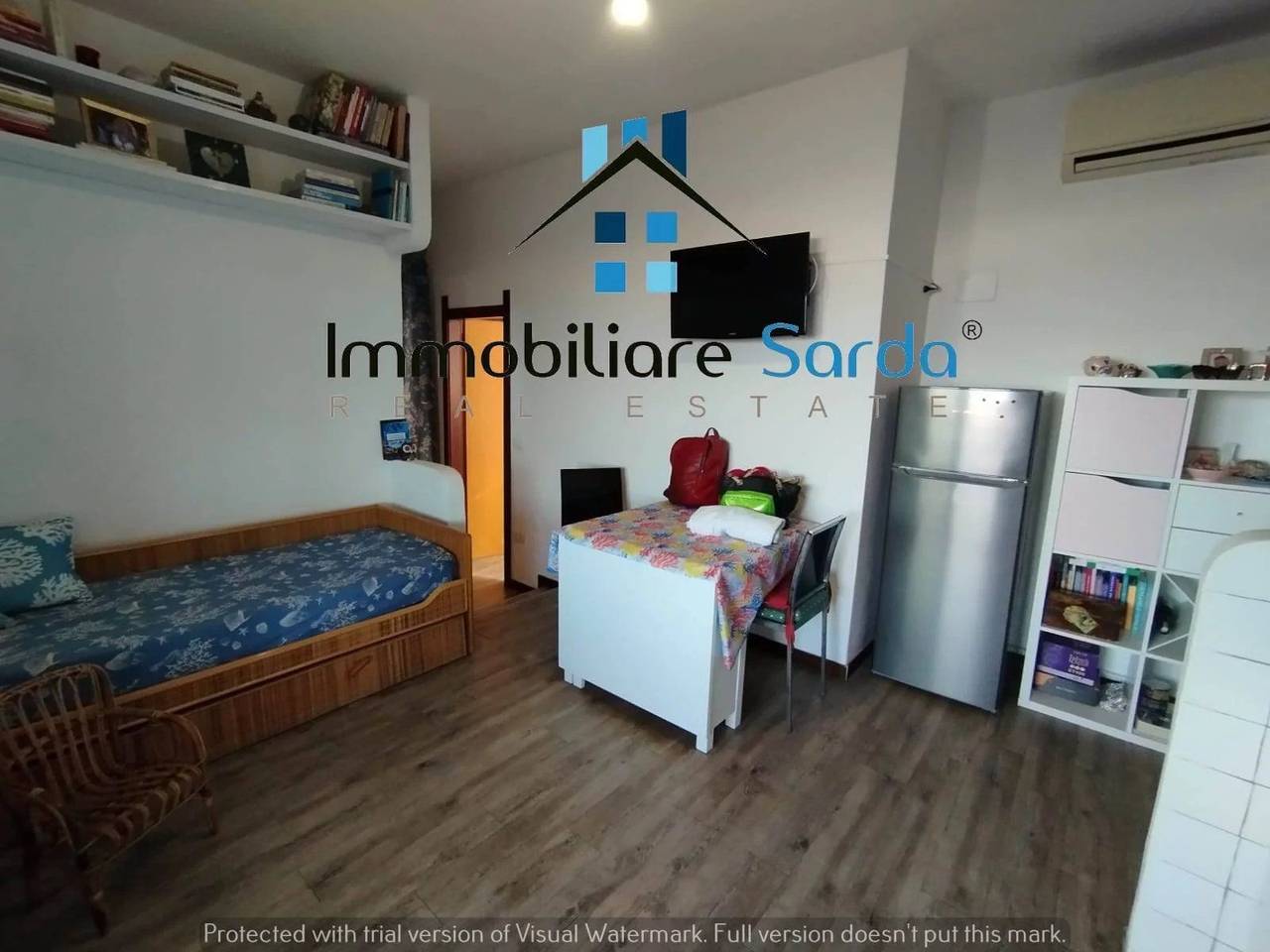 immagine annuncio 5 di 13