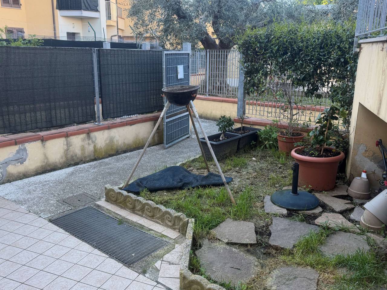 immagine annuncio 2 di 3
