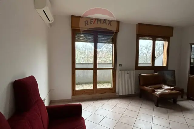 Apartament in {3}, - Photo 1