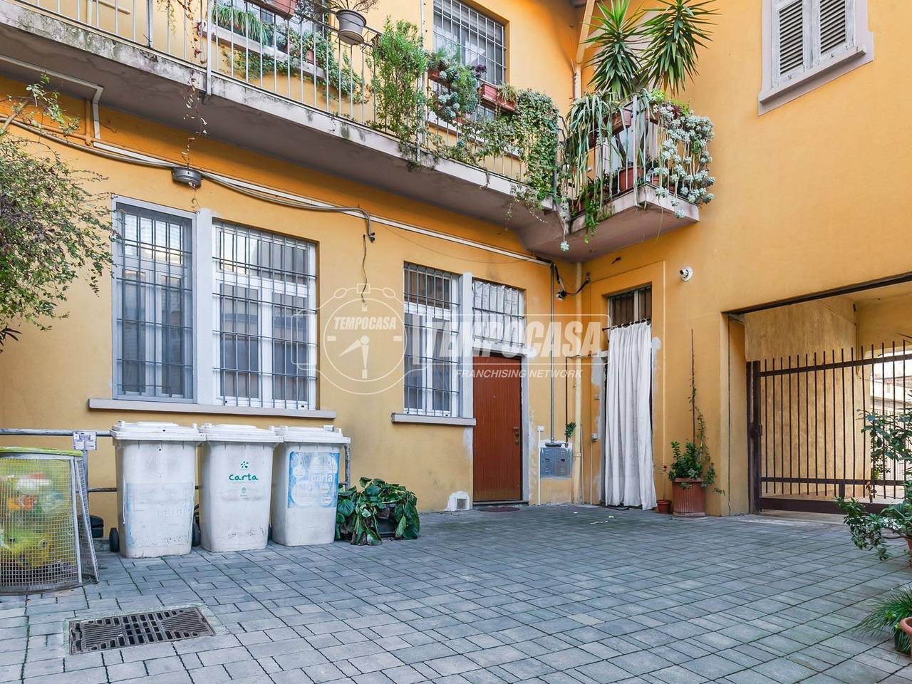 immagine annuncio 10 di 14