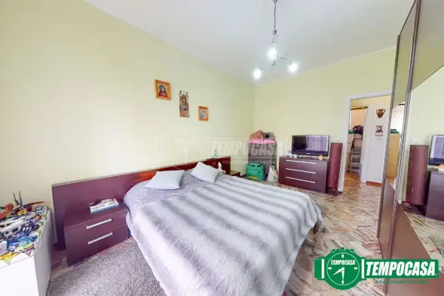 2-room flat, Alessandria - Photo 1