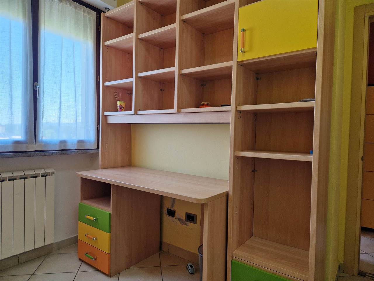 immagine annuncio 9 di 14