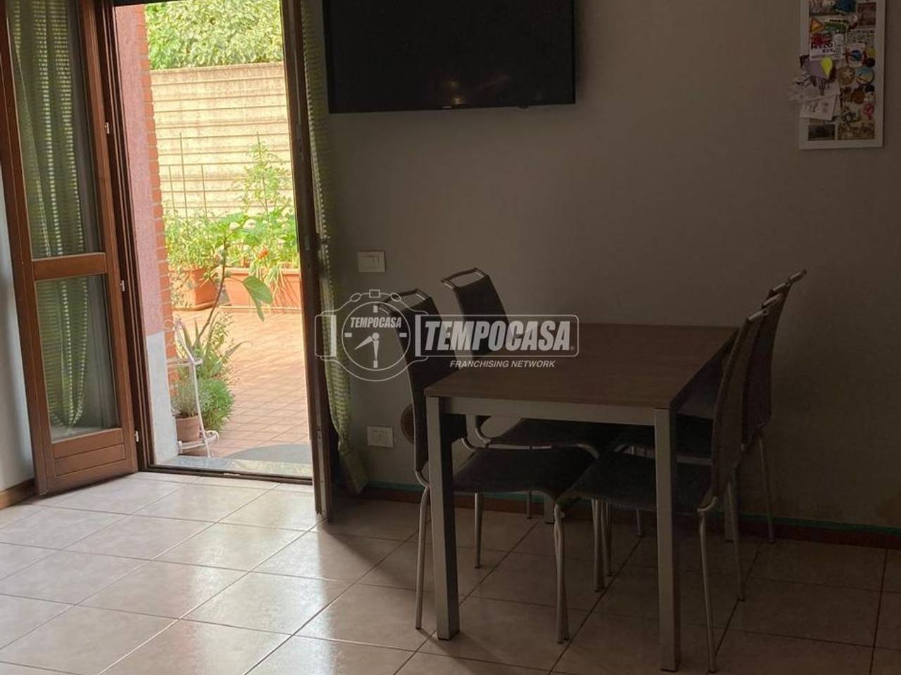 immagine annuncio 8 di 14