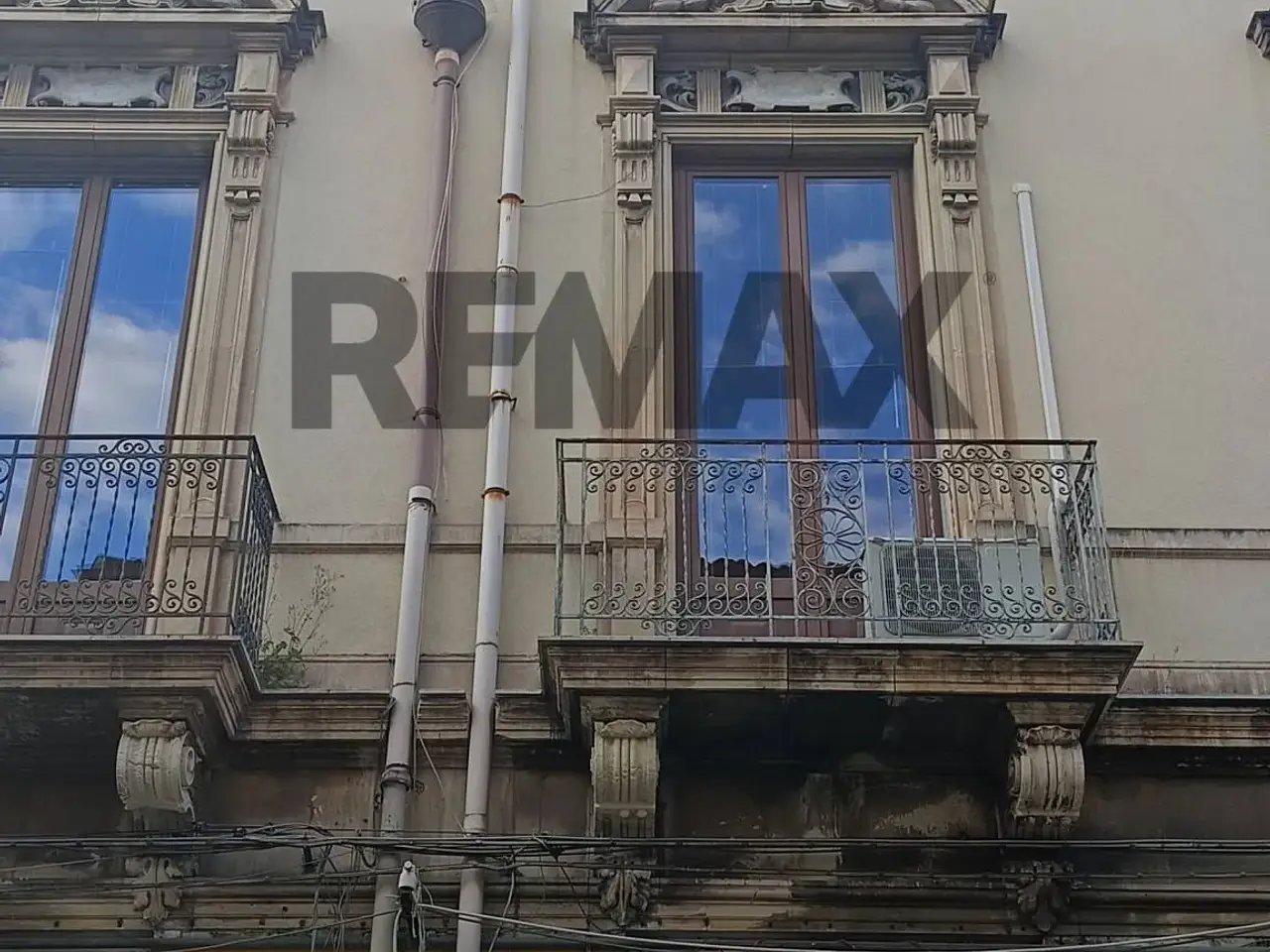 Negozio in Via Vittorio Emanuele III 379, Paterno', {3} - Foto 2