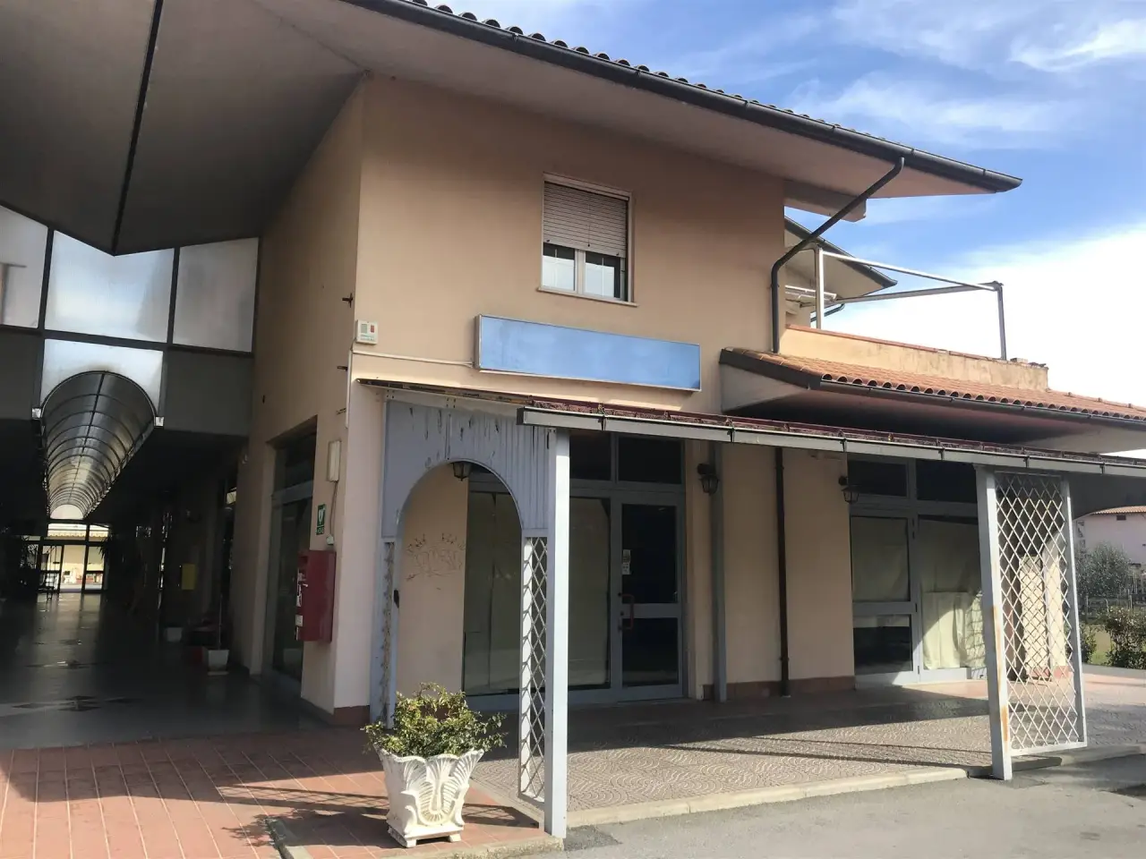 Negozio in , Castiglione Del Lago, {3} - Foto 2