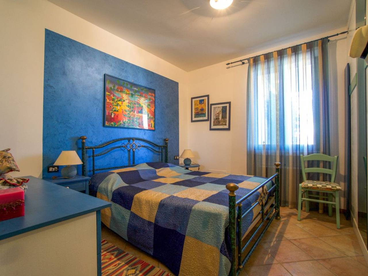 immagine annuncio 7 di 11