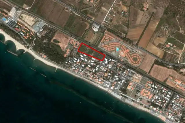 insertion image