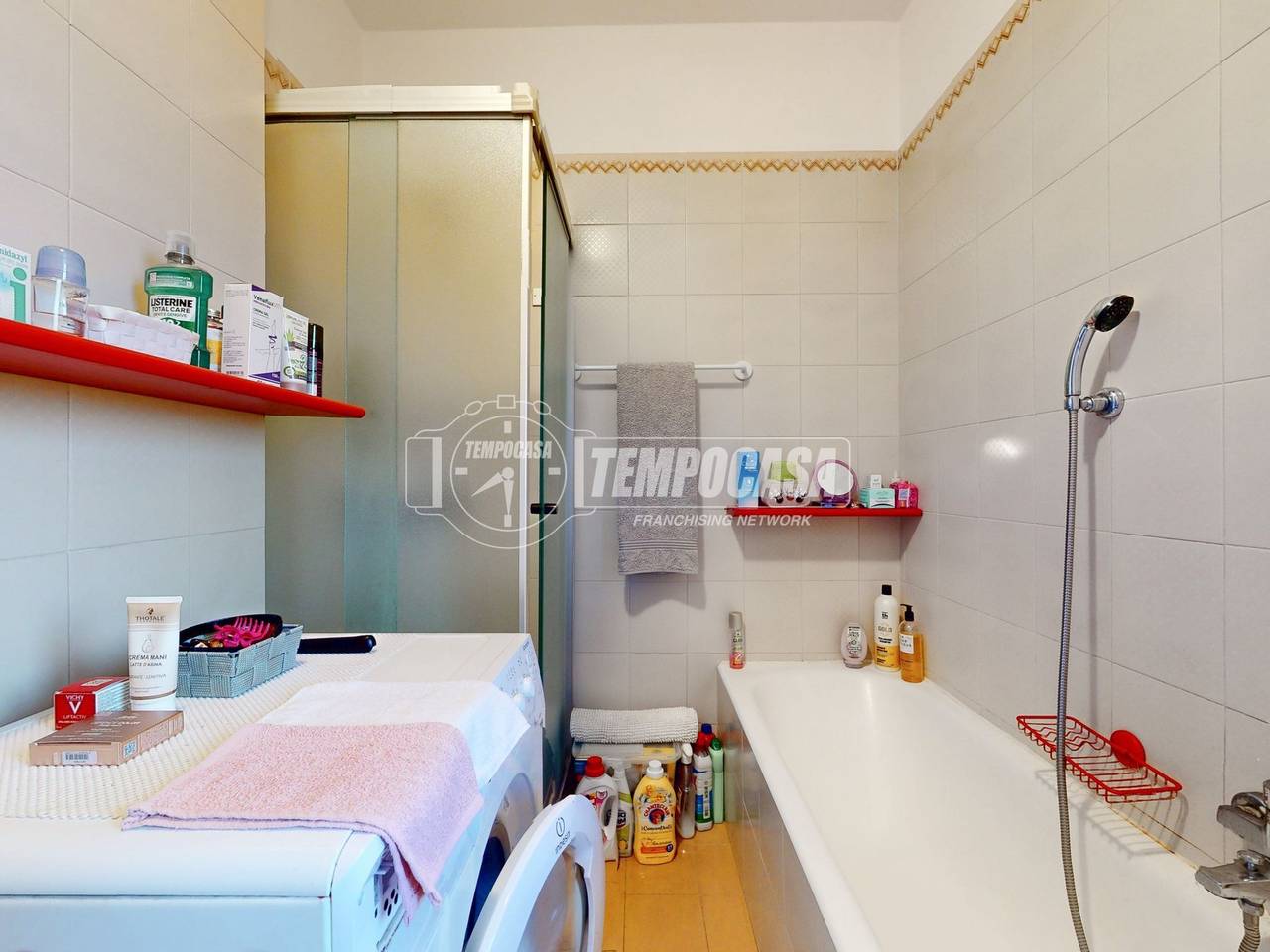 immagine annuncio 7 di 15