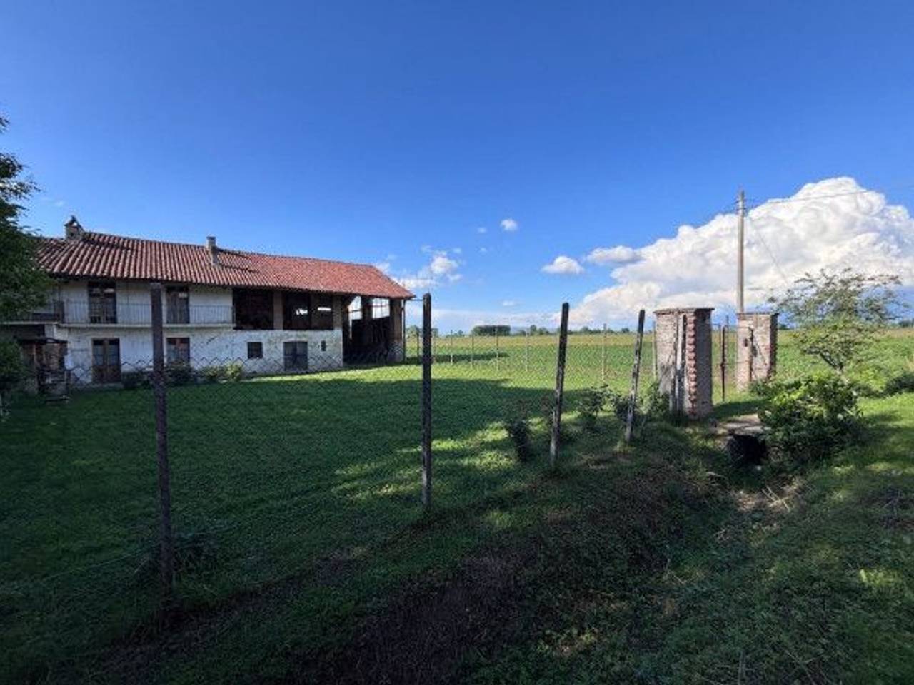 immagine annuncio 1 di 10