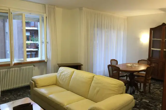 Bilocale in vendita, Via Giuseppe Giusti 5, Udine - Foto 1