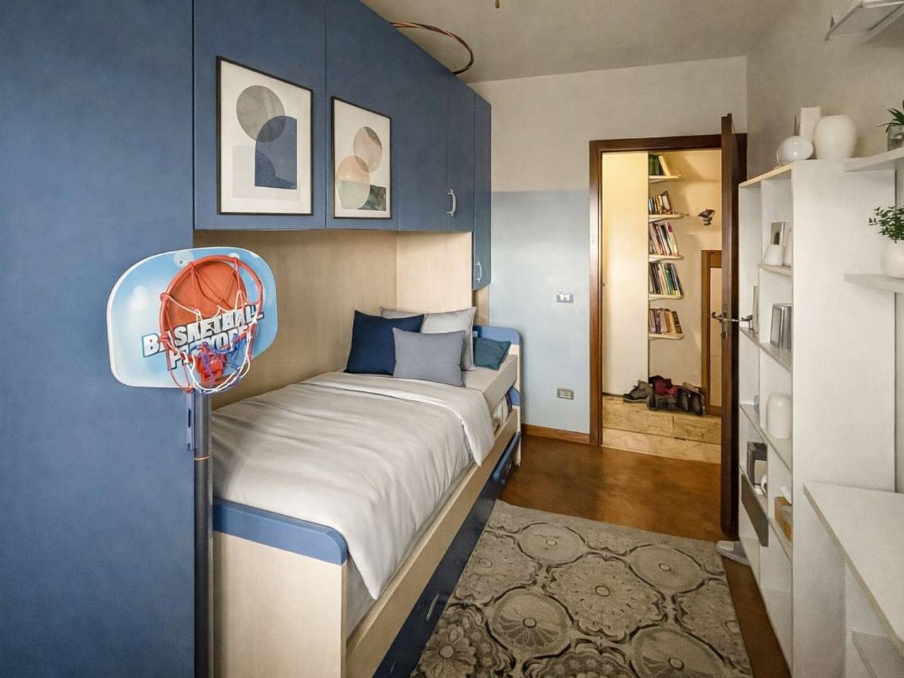 immagine annuncio 3 di 5