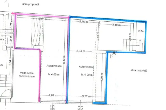 insertion image