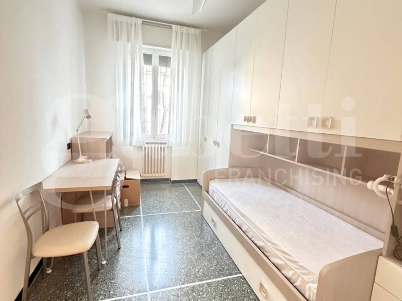 immagine annuncio 9 di 13