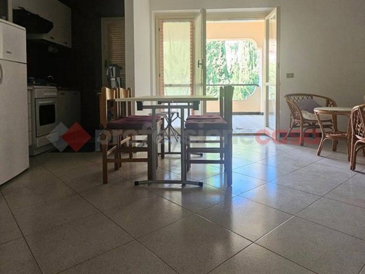 immagine annuncio 11 di 13