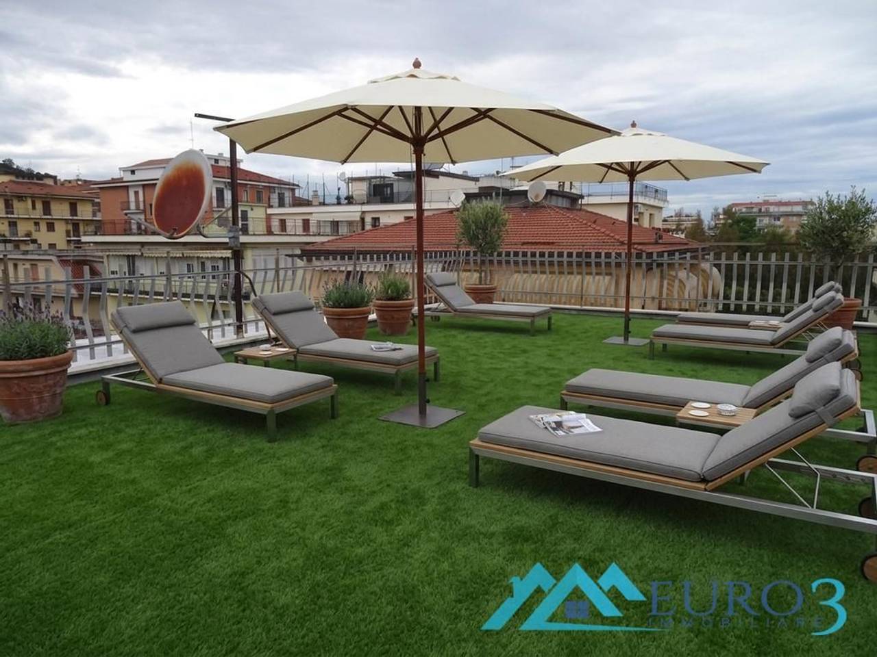 immagine annuncio 1 di 14